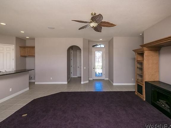 5th image of 2759 Sidewheel Dr