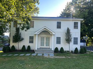 8 S Cornell Rd, Danbury, CT 06810