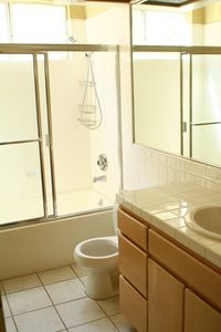2237 S Bentley Ave APT 201, Los Angeles, CA, 90064