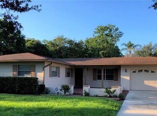 1315 Northglen Ln, Lakeland, FL 33813