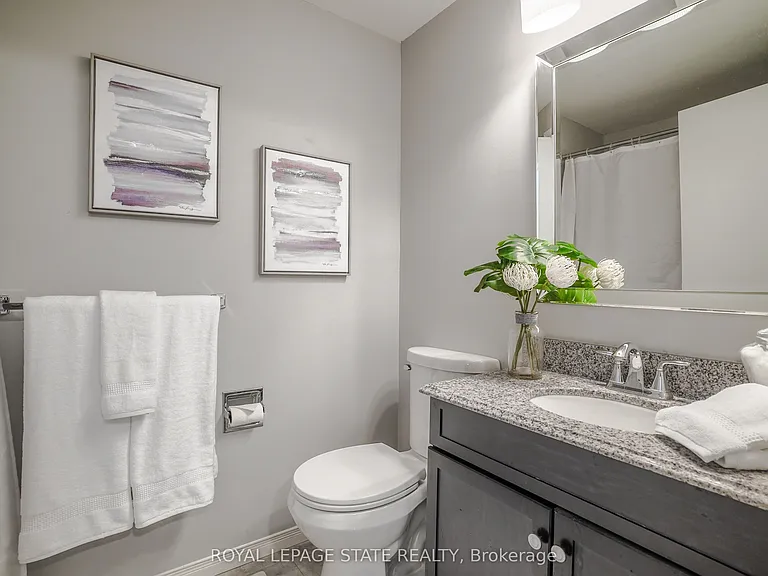 90 Saint Andrews Dr — Photo 24
