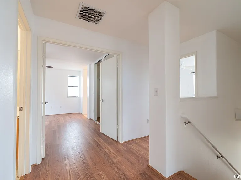 94-1005 Mauele St — Photo 16