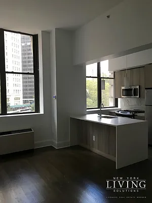 Rented by NY Living Solutions | media 34