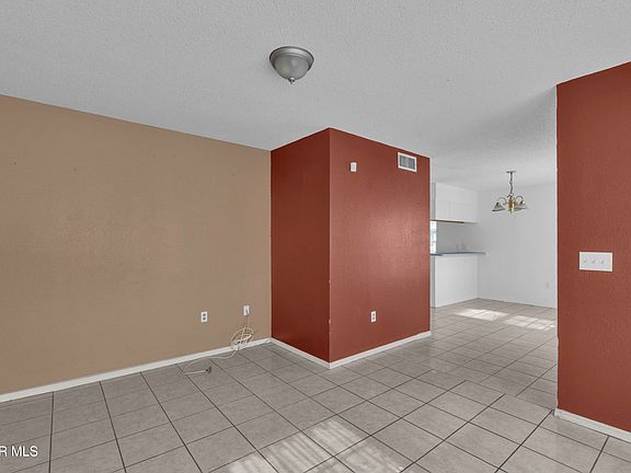 5th image of 6209 Antelope Ct