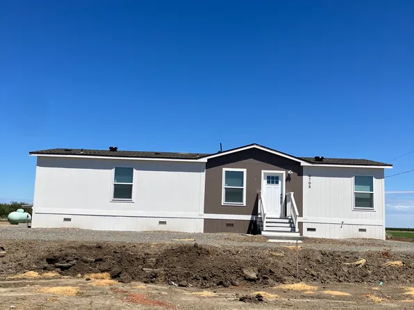 (undisclosed Address), Dixon, CA 95620