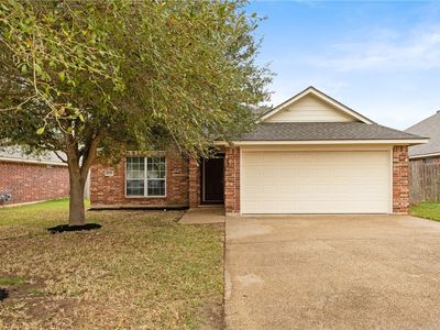 908 Turtle Dove Trl, College Station, TX, 77845