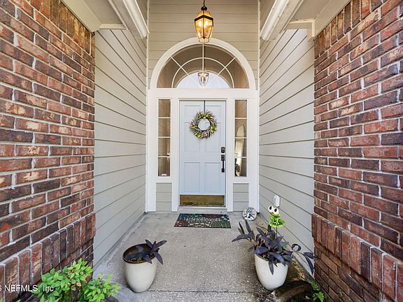 2nd image of 10552 INNISBROOK Drive