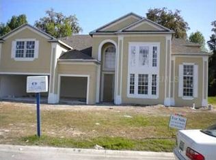 1379 Ellis Fallon Loop, Oviedo, FL 32765