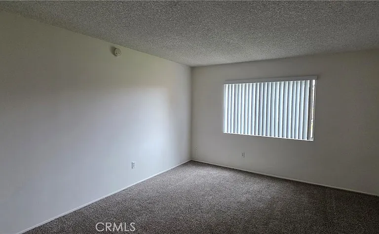 6600 Warner Ave #56 — Photo 17