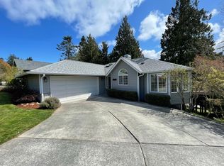 4303 Kingsway, Anacortes, WA 98221