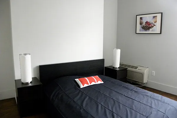 Rented by Link Real Estate NYC | media 36