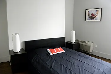 Rented by Link Real Estate NYC