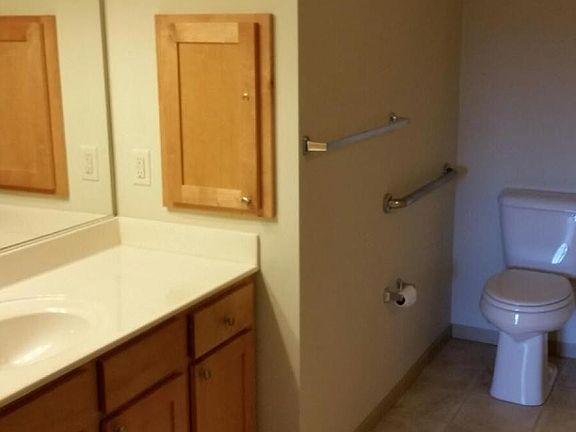 4th image of 50 E 1st St APT 309