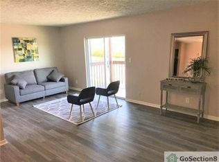 2203 Roslyn Ave APT 203, Baltimore, MD 21216