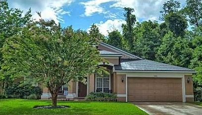 1st image of 2421 Coolbrook Ct