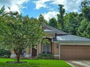 2421 Coolbrook Ct, Oviedo, FL 32766