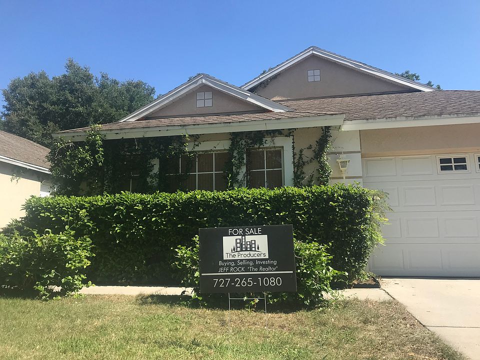 2nd image of 15912 Stags Leap Dr