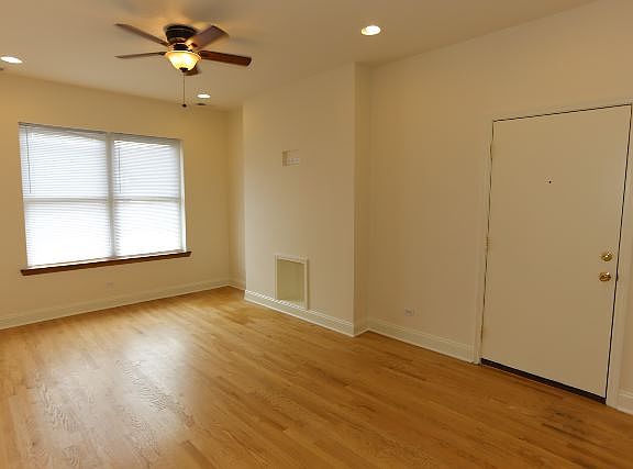 5th image of 1010 W Sunnyside Ave #A00w