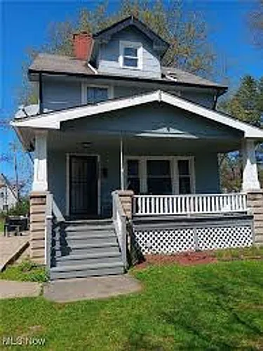 14813 Alder Ave Photo 1