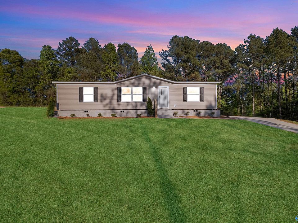 1st image of 77 Cline Dr