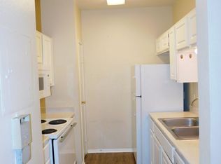12166 Metric Blvd APT 214, Austin, TX 78758