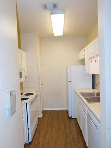 12166 Metric Blvd APT 214, Austin, TX, 78758