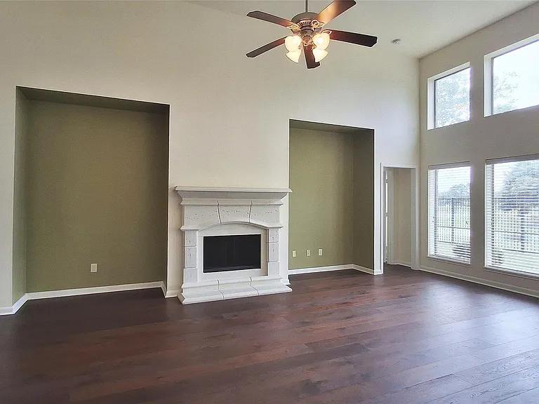 10615 Cortland Ridge Ln — Photo 18
