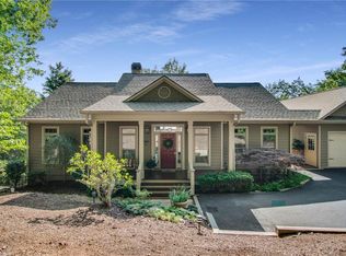 270 Morgan Walk, Jasper, GA 30143