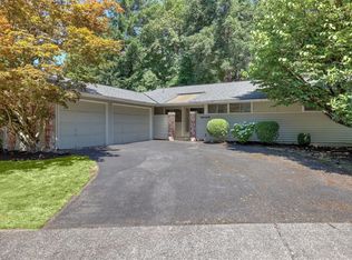 10416 165th Pl NE, Redmond, WA 98052