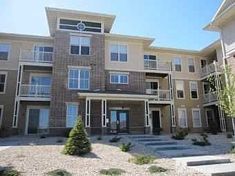 1st image of 5831 Lupine Ln APT 307