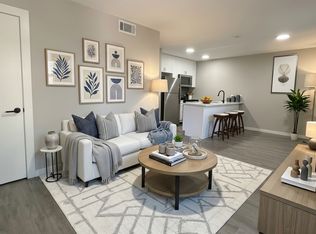 600 1/2 E 53rd St #252, Austin, TX 78751