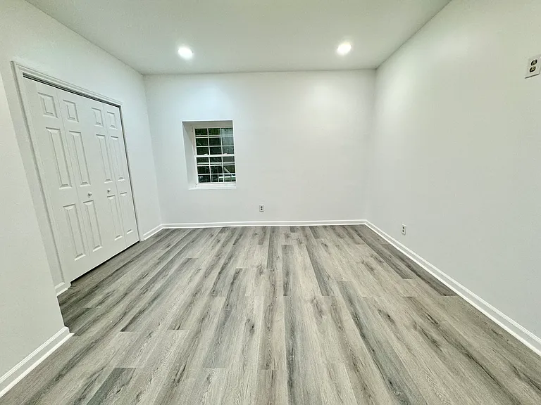 20 N 40th St #1A — Photo 10