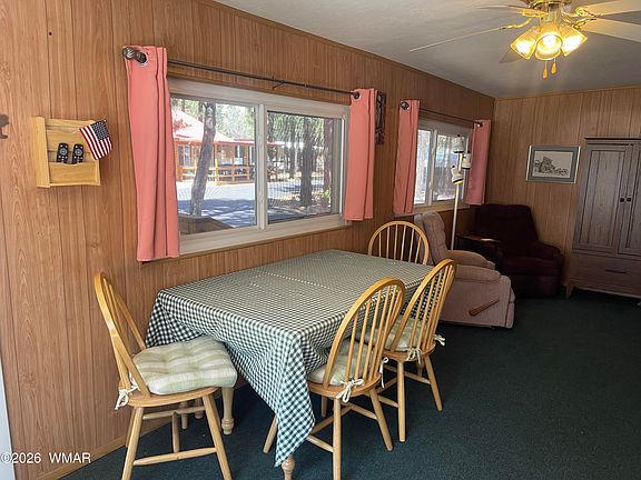 5th image of 181 N 6th Dr #13