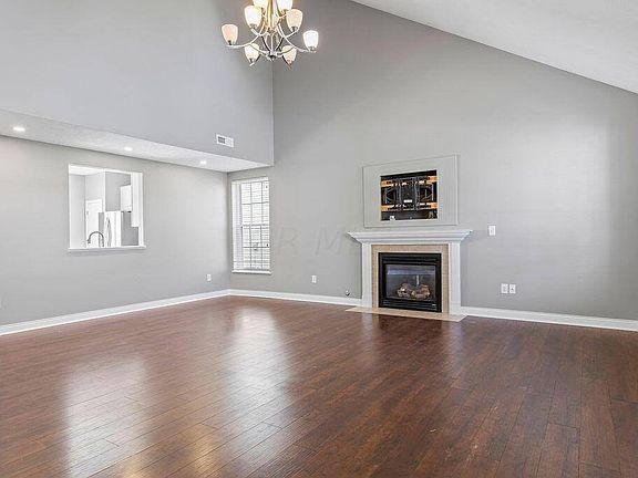 2nd image of 6062 Witherspoon Way