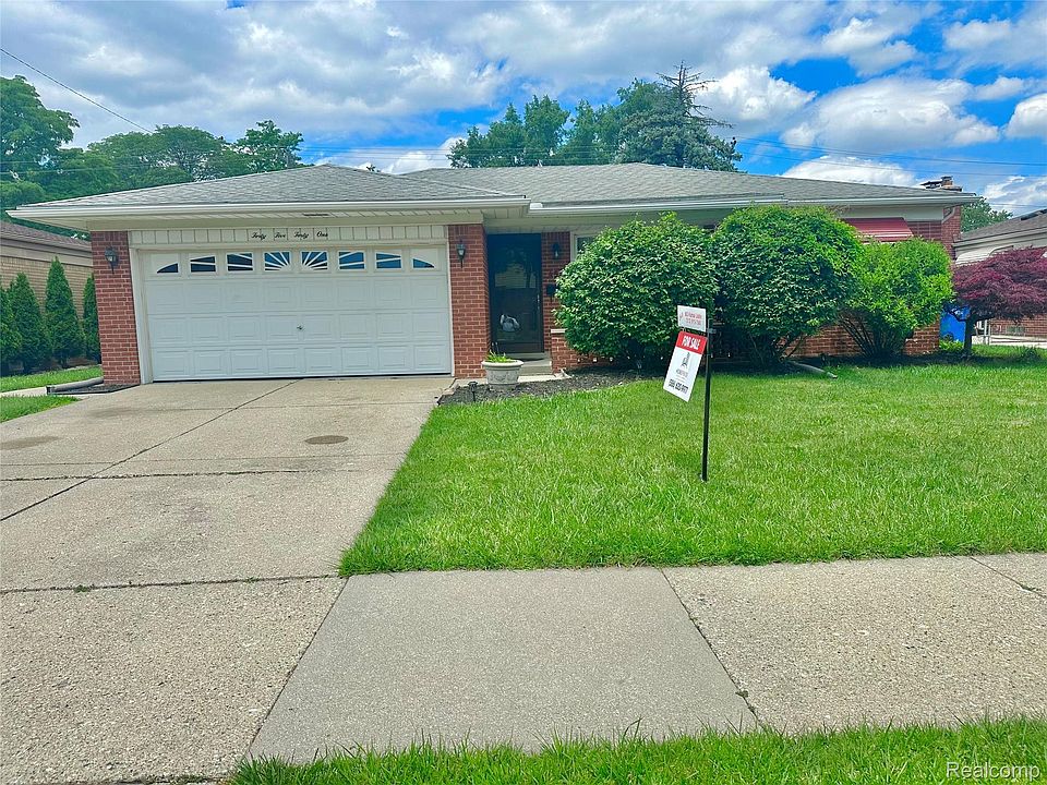 1st image of 4541 Marlow Dr