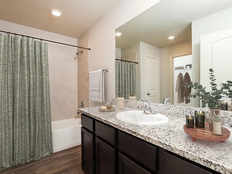 7261 Jebson Pass — Photo 5