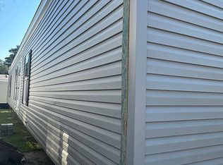 592 Boiling Springs Rd, Lexington, SC 29073