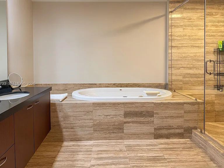 15901 Collins Ave #1203 — Photo 14