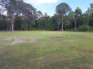 1 Camden Rd, Holly Hill, SC 29059