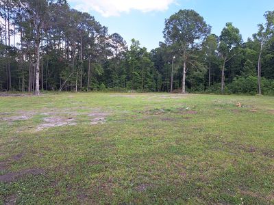1 Camden Rd, Holly Hill, SC, 29059