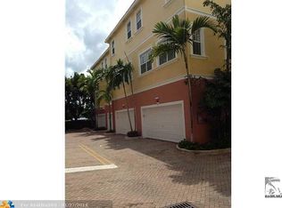 290 NE 5th Ave APT 2, Delray Beach, FL 33483