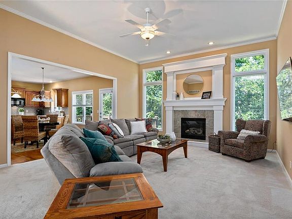 5th image of 7650 Forest Park Dr