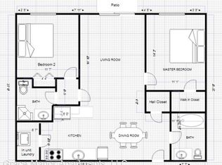 715 S Worthington St UNIT 202, Oconomowoc, WI 53066