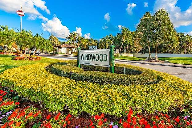 2nd image of 3130 Millwood Ter #2160