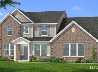 2222 W Farmville Rd, Waverly, AL 36879