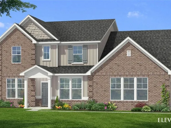 2222 W Farmville Rd, Waverly, AL 36879