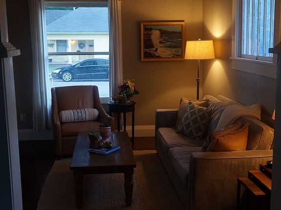 4th image of 1116 W Arlington Ave