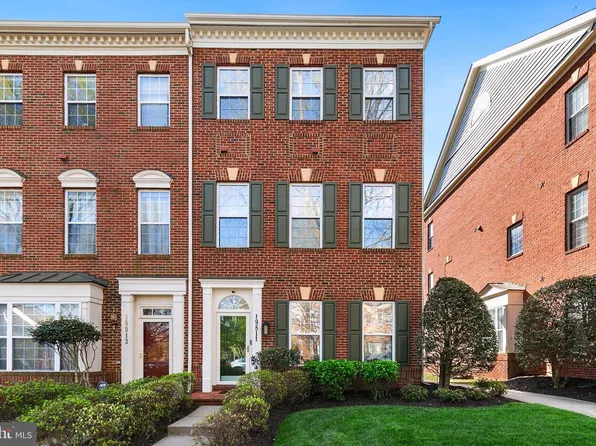 19811 Celebration Way, Germantown, MD 20874