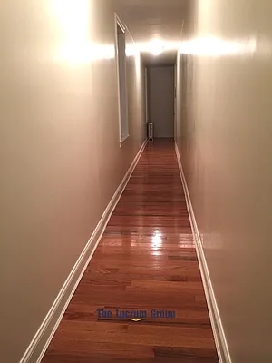 Rented by Lucrum Group | media 25