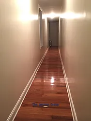 Rented by Lucrum Group